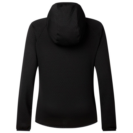 Жіноча туристична куртка Dare 2b Womens Aerofse Padded Hybrid Jacket