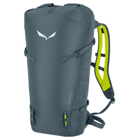 Рюкзак Salewa Climb Mate 25 синій