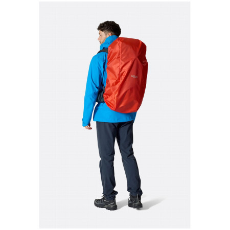 Рюкзак Rab Exion 38