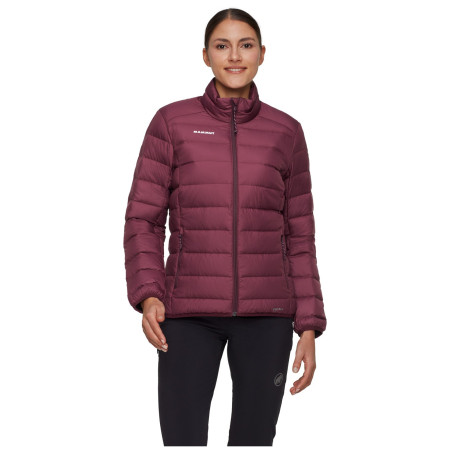 Жіноча куртка Mammut Waymarker IN Jacket Women