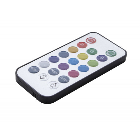 Лампа Bo-Camp Parasol lamp Gemma