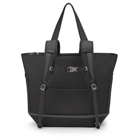 Дорожня сумка Osprey Daylite Large Tote
