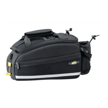 Сумка на багажник Topeak Mtx Trunk Bag Ex 2.0