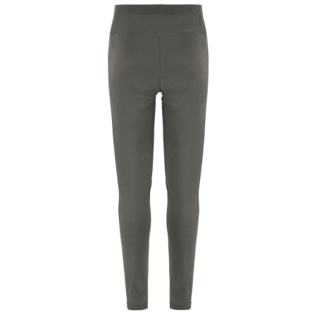 Чоловічий комплект Craft Core Warm Baselayer