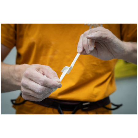 Тейп Ocún Tape 25mm x10m