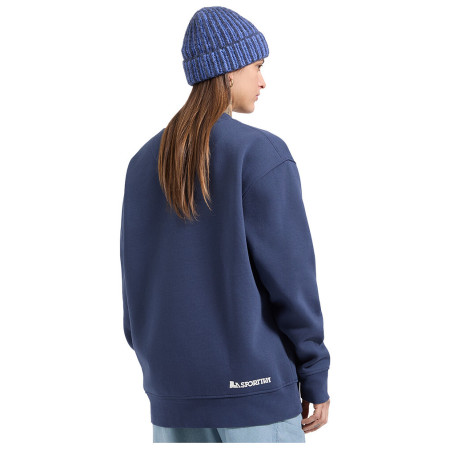 Толстовка La Sportiva Moon Climb Sweater U