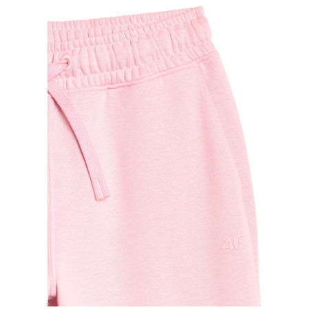 Жіночі штани 4F Trousers Cas F1138