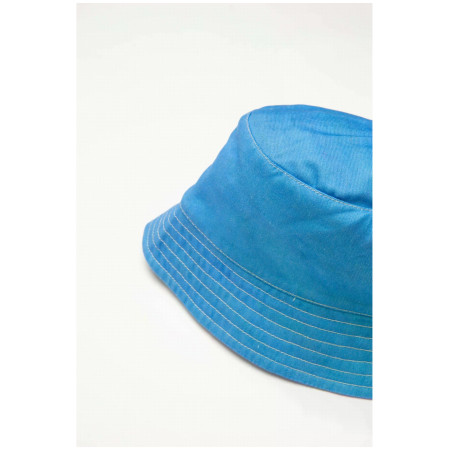 Дитячий капелюх DucKsday Manta Hat
