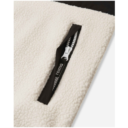 Дитяча толстовка Reima Turbo