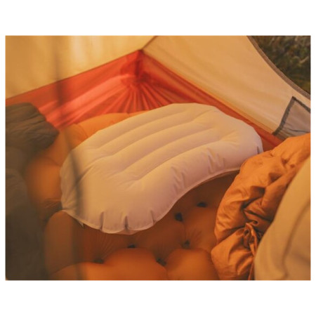 Подушка для подорожей Robens Mountain Pillow UL