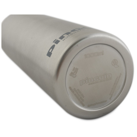 Пляшка Pinguin Bottle L 1L