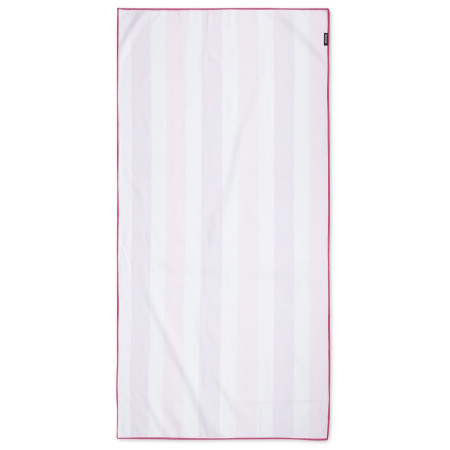 Рушник Regatta Printed Microfibre Beach Towel