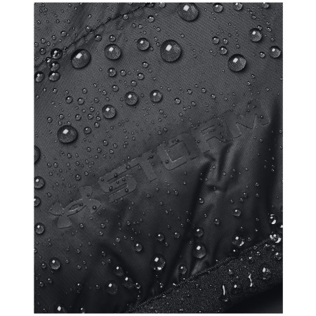 Жіноча куртка Under Armour Armour Down 2.0 Parka