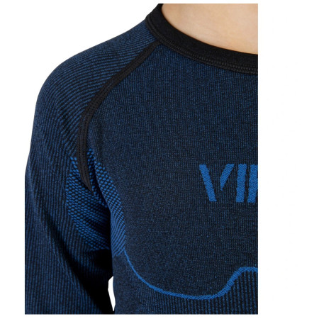 Дитяча термобілизна Viking Riko (Set)