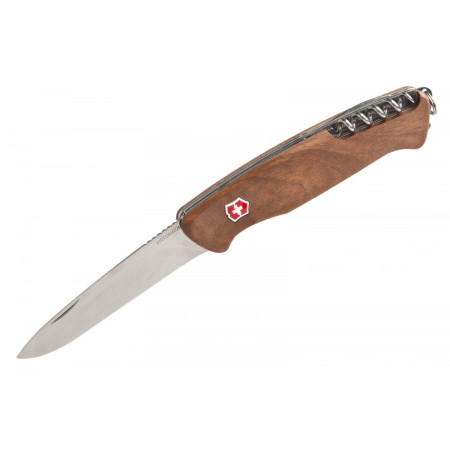 Ніж Victorinox RangerWood 55
