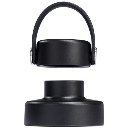 Запасна кришка Hydro Flask Wide Flex Chug Cap