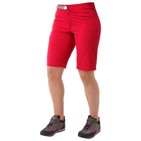 Жіночі шорти Mountain Equipment Comici Wmns Short (2022)