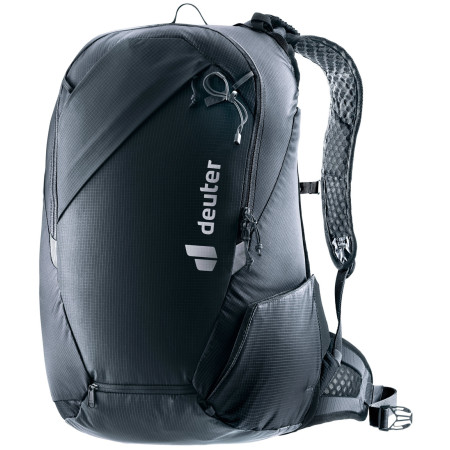 Рюкзак для скі-альпінізму Deuter Updays 26