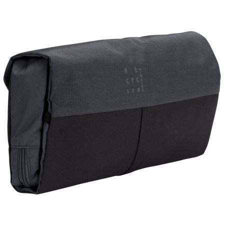 Косметичка Vaude WegaWrap