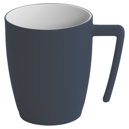 Набір кухлів Outwell Gala 4 Person Mug Set