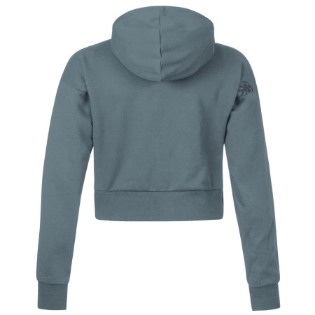 Жіноча толстовка Rafiki Zulu Crop