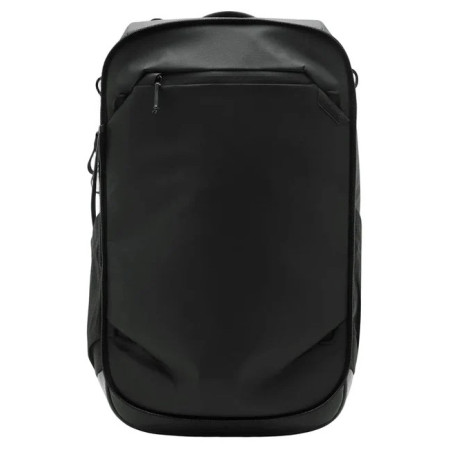 Рюкзак Peak Design Travel Backpack 2-in-1 40L