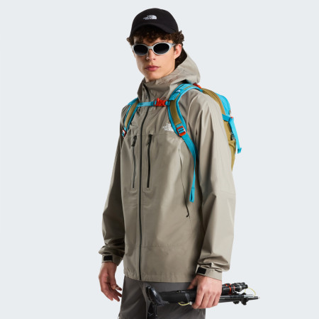 Рюкзак The North Face Basin 15