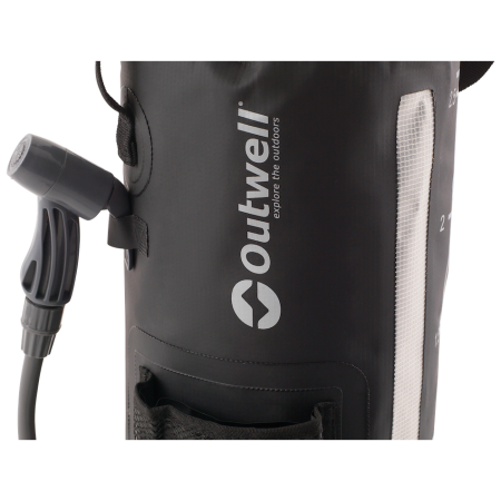 Душ Outwell Seabreeze Pressure Shower