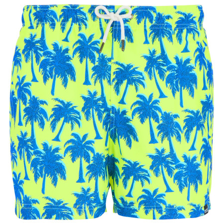 Плавки Regatta Loras Swim Short