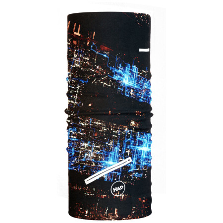 Багатофункціональний шарф H.A.D. Go! Store Nyc