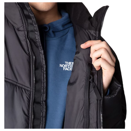 Чоловіча куртка The North Face M Saikuru Jacket