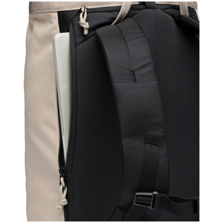 Рюкзак Black Diamond Street Creek 24