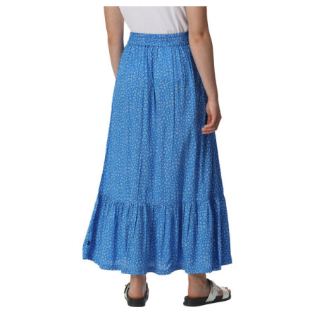 Жіноча спідниця Regatta Hadriana