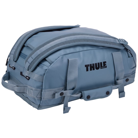 Дорожня сумка Thule Chasm 30