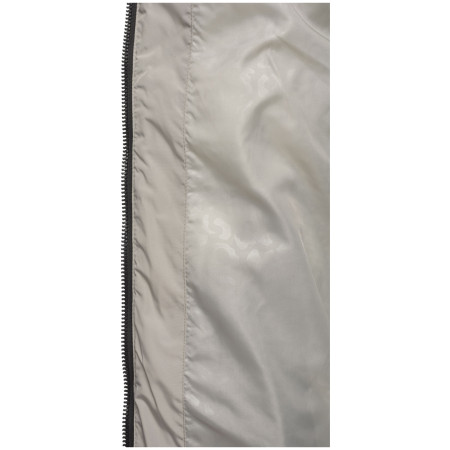 Жіноче зимове пальто Loap Taslira