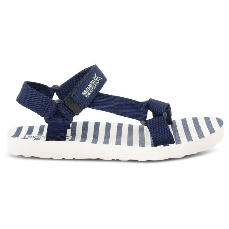 Жіночі сандалі Regatta Women’s Vendeavour Sandal
