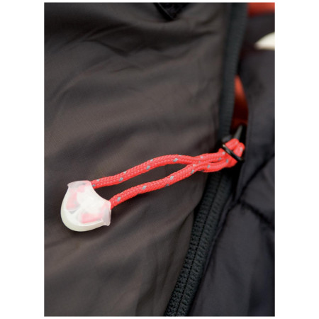 Спальний мішок Boll Karma Plus SF