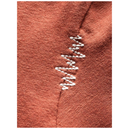 Жіноча футболка Chillaz Gandia Mountainbike Flowers