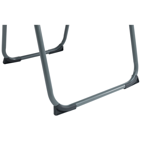 Стілець Outwell NomadNest Misty