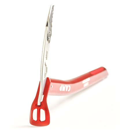 Туристичний льодоруб Camp Corsa Nanotech