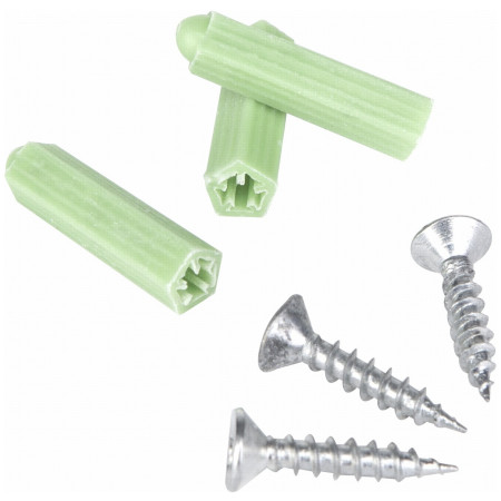 Кошик для сміття Brunner Pillar XL