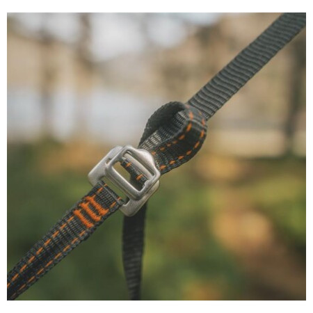 Гамак Robens Trace Hammock UL