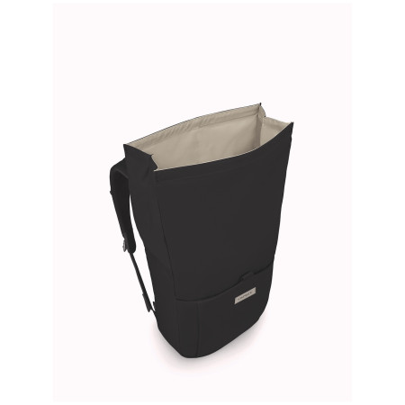 Міський рюкзак Osprey Arcane Roll Top Pack