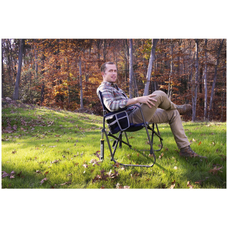 Стілець GCI Freestyle Rocker XL