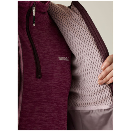 Жіноча куртка Regatta Womens Lightfell
