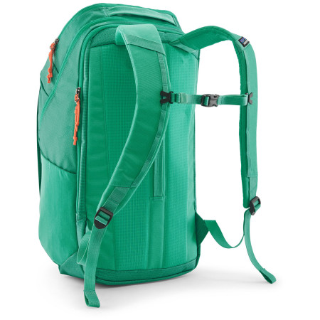 Рюкзак Patagonia Black Hole Pack 32L