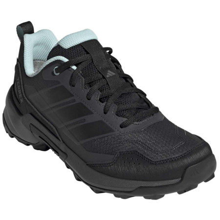 Жіночі туристичні черевики Adidas Terrex Eastrail 3 C