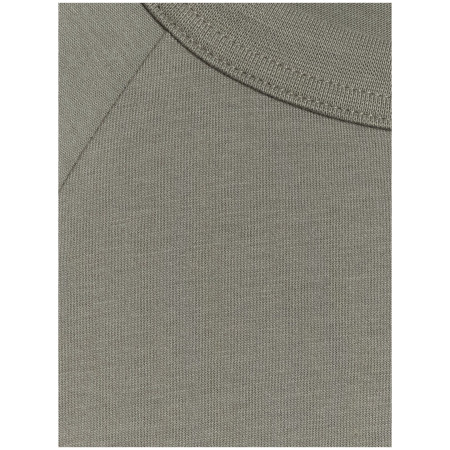 Дитяча футболка 4F Tshirt M2411