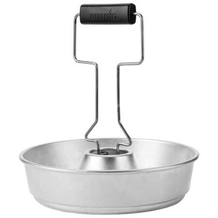 Ручка Omnia Lifting Handle