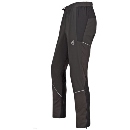 Чоловічі штани High Point Gale 3.0 Pants